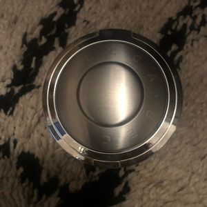 Becca Endless Bronze and Glow